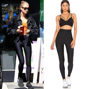 Alo Extreme High Waist